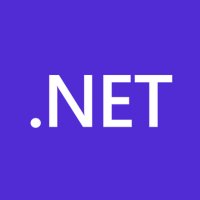 .NET 10