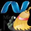 .NET Framework Cleanup Tool