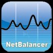 NetBalancer