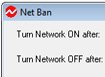 NetBan