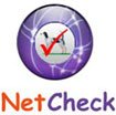 NetCheck for Mac