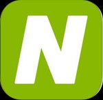 NETELLER App cho iOS