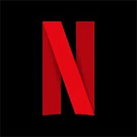 Netflix cho Android