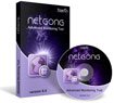 NetGong 6.4 build 205