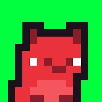 NETHER MONSTERS cho iOS