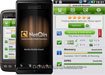 NetQin Mobile Guard for Android