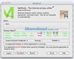NetShred X for Mac