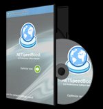 .NETSpeedBoost Professional Edition