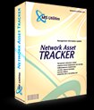 Network Asset Tracker