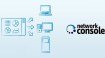 Network Console