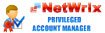 NetWrix Privileged Password Management