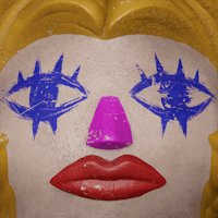 Neuphoria cho Android