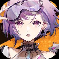 Neural Cloud cho Android