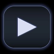 Neutron Music Player cho Android
