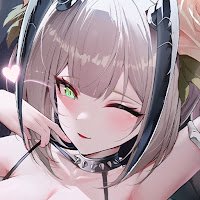 Neverfall: Dungeon Trials cho iOS