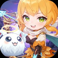 Neverland: Aeterna Chronicles cho iOS
