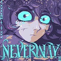 Neverway