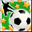 New Star Soccer cho Android