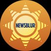 NewsBlur for Android