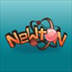 Newton! cho Windows 8