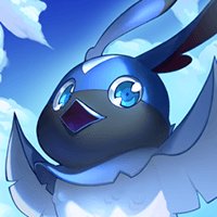 Nexomon: Extinction cho Android