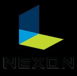 Nexon Launcher
