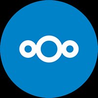 Nextcloud
