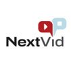 NextVid for Android