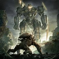 Nexus War: Civilization cho Android