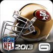 NFL Pro 2013 for Android