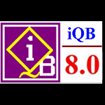Ngân hàng đề thông minh iQB
