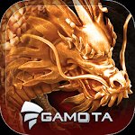 Ngạo Thiên Mobile cho Android