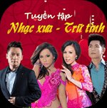 Nghe Nhạc Vàng cho Android