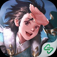 Nghịch Mệnh Sư cho Android