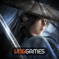 Nghịch Thủy Hàn cho Android