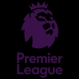 Ngoại hạng Anh - Premier League 2026