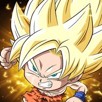 Ngọc Rồng Awaken cho Android