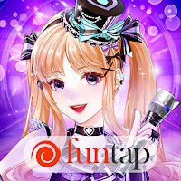 Ngôi Sao Giải Trí