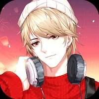 Ngôi Sao Lấp Lánh cho Android