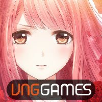 Ngôi sao thời trang