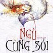 Ngủ cùng sói for Android