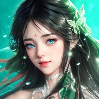 Ngự Long Cửu Thiên cho Android