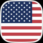 Ngữ pháp Tiếng Anh TFlat cho Android