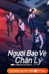 Người bảo vệ chân lý