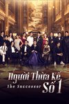 Người thừa kế số 1