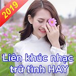 Nhạc Trữ Tình cho Android