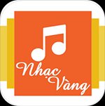 Nhạc vàng cho iOS