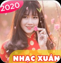 Nhạc Xuân cho iOS