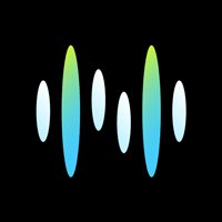 NhacCuaTui cho Android