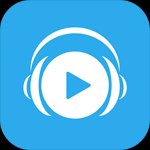 NhacCuaTui cho Windows 10